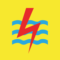 PLN